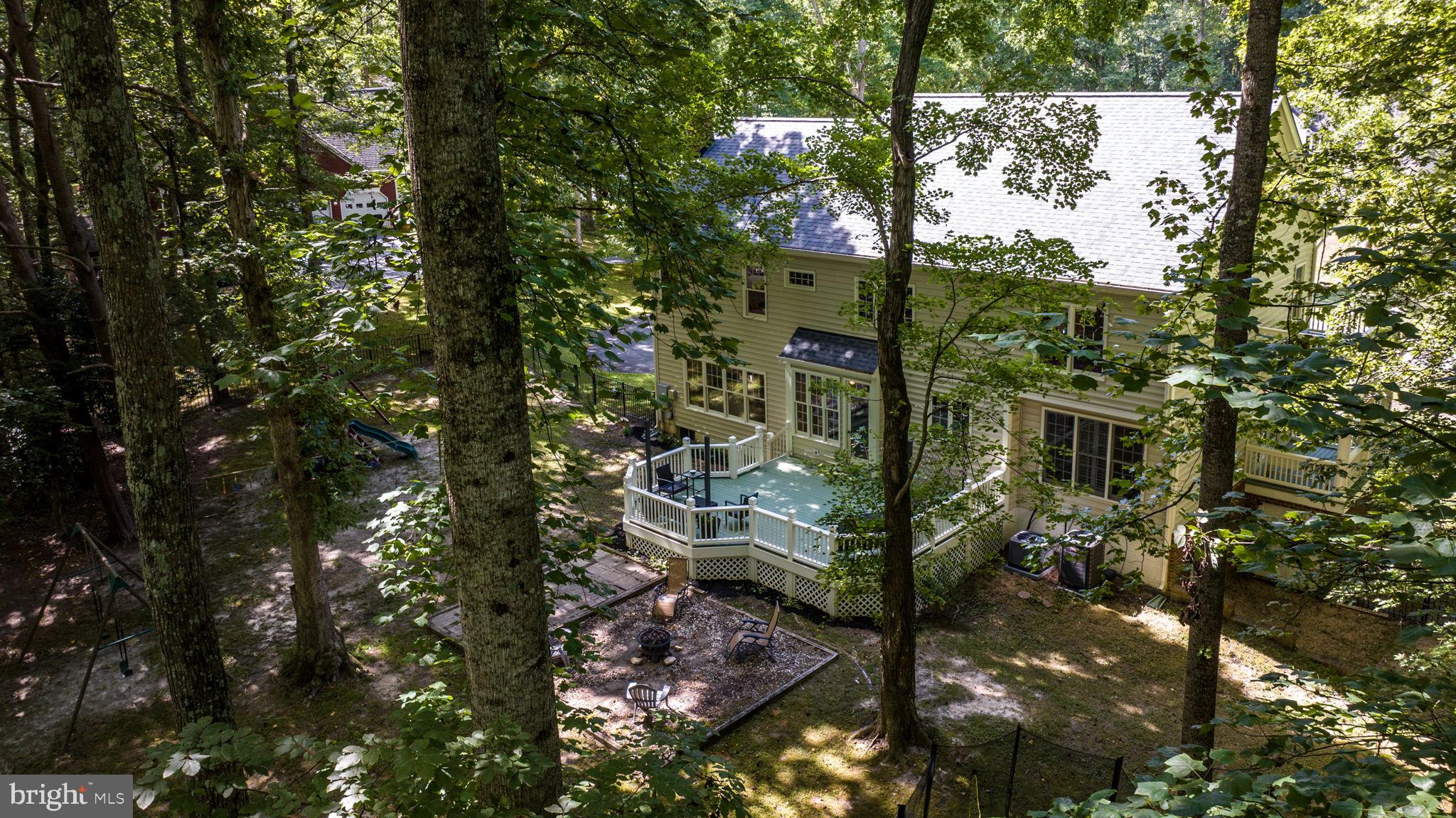 11811 Duck Cir
