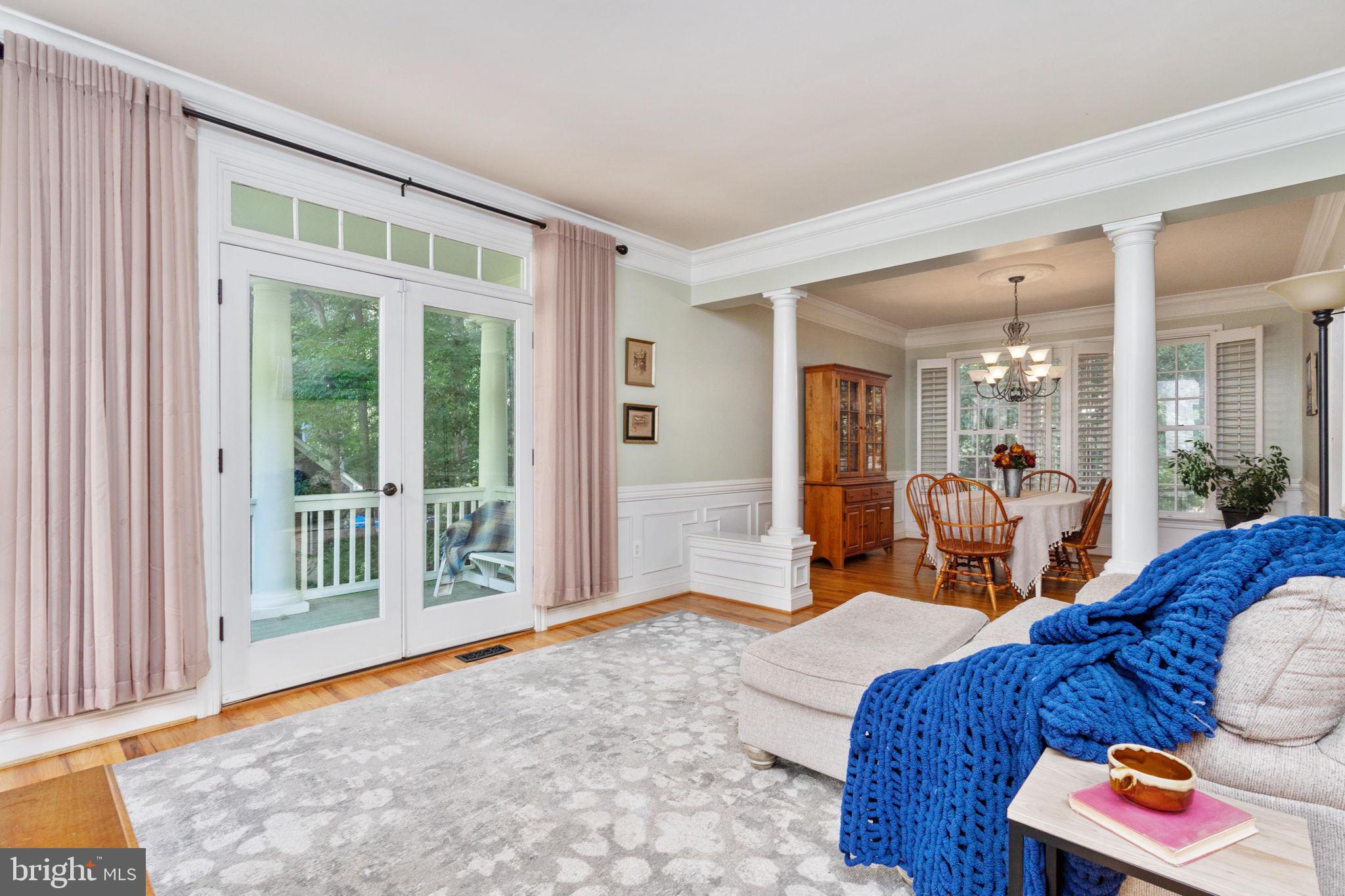 11811 Duck Cir