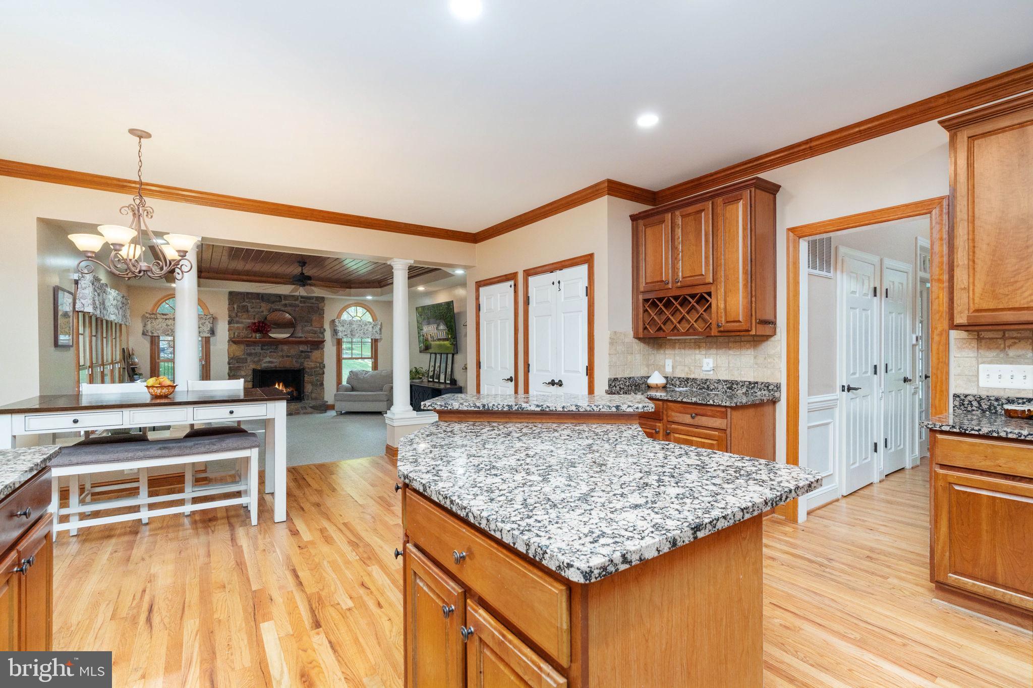 11811 Duck Cir