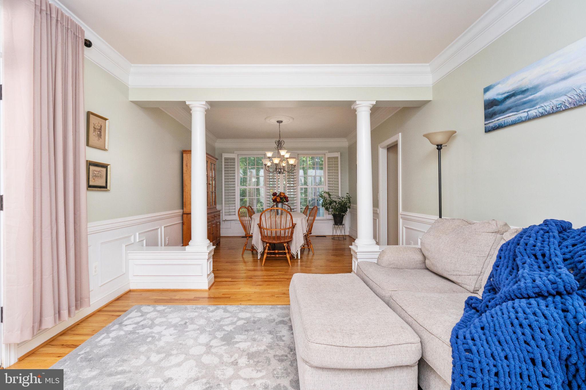 11811 Duck Cir