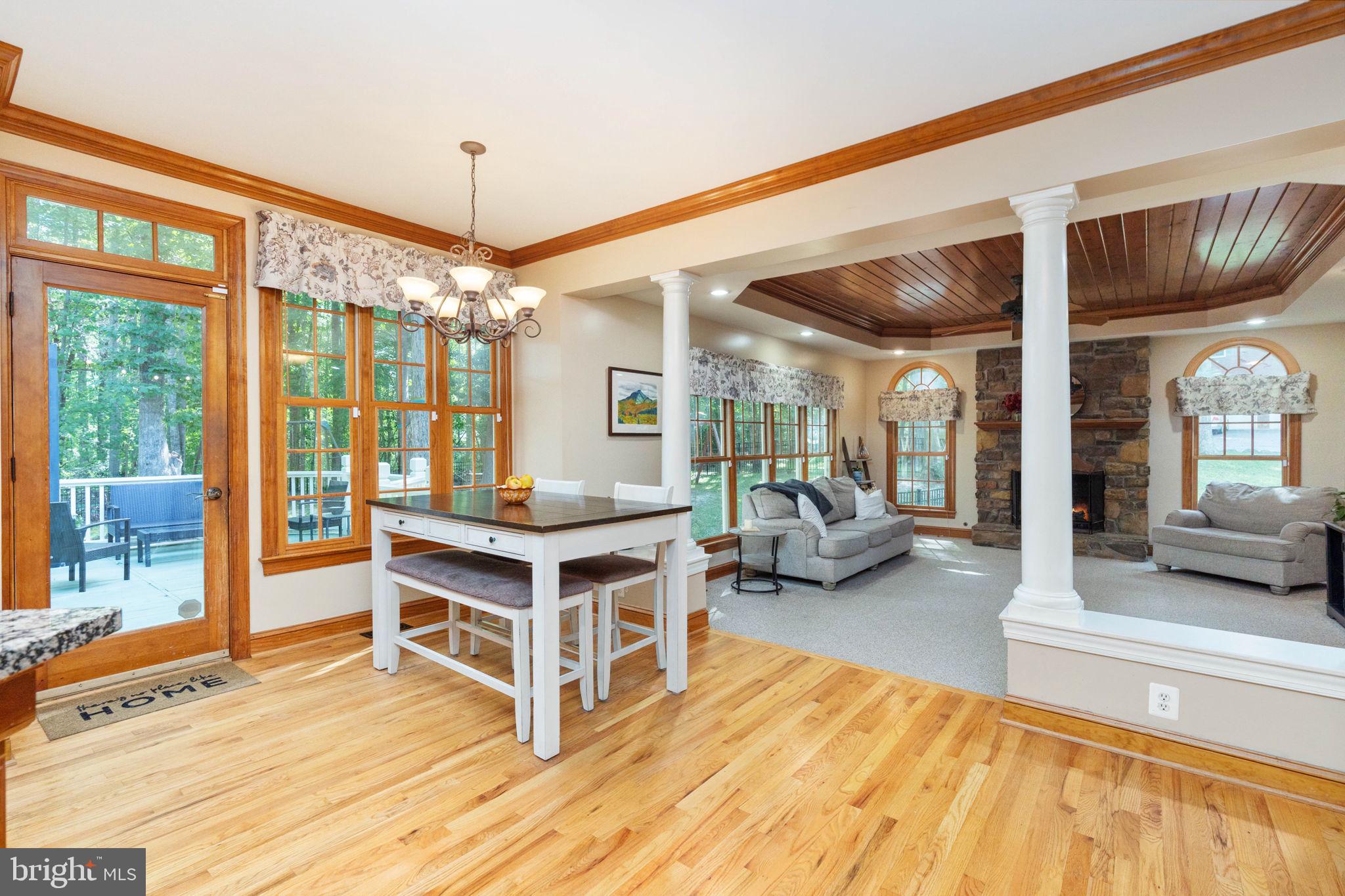 11811 Duck Cir