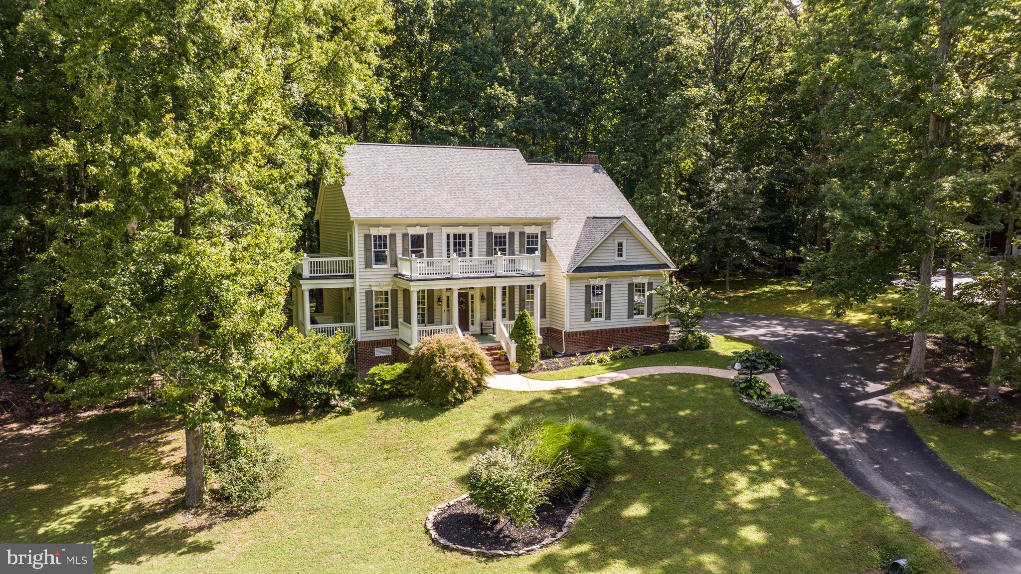 11811 Duck Cir