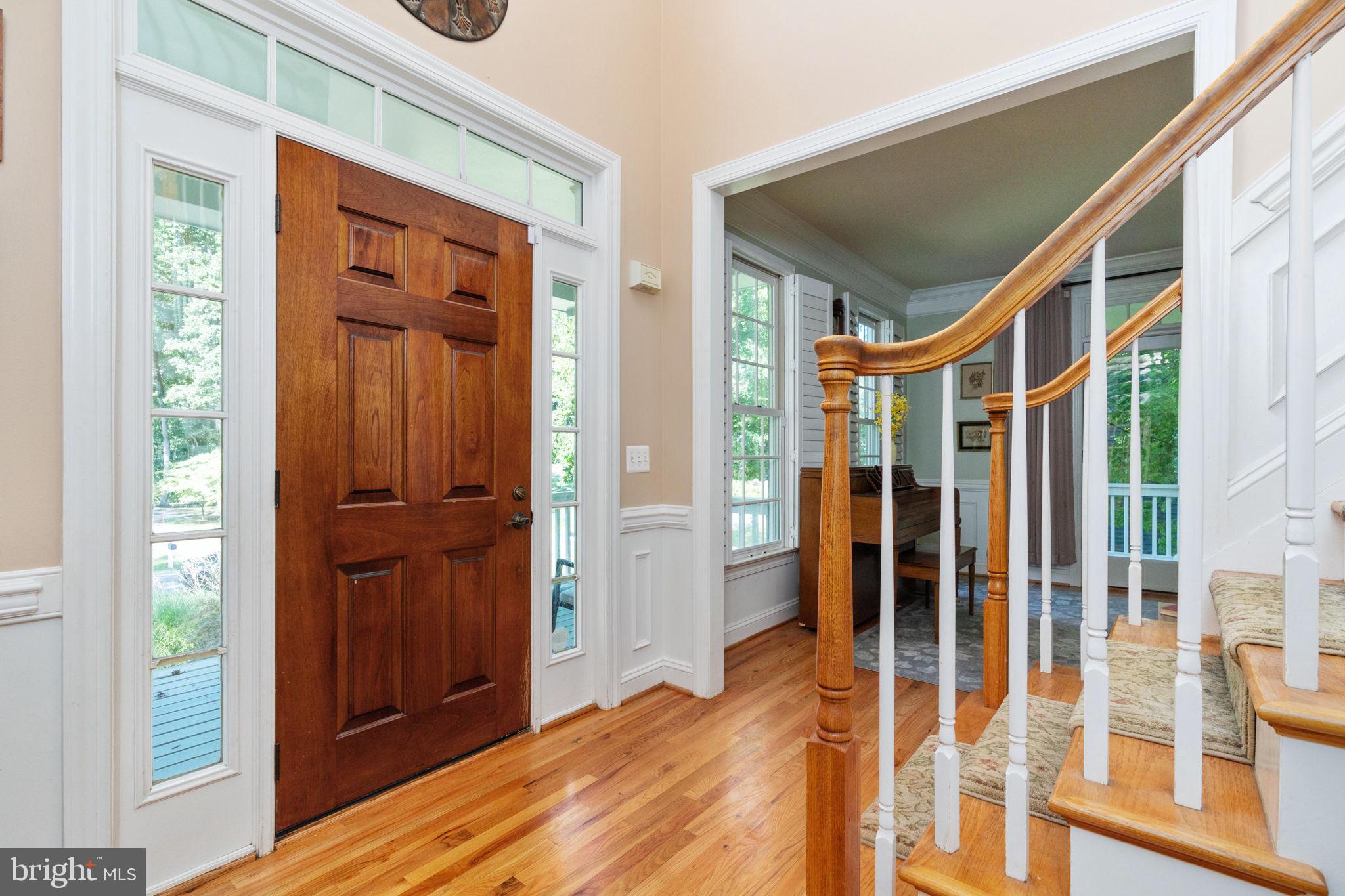 11811 Duck Cir