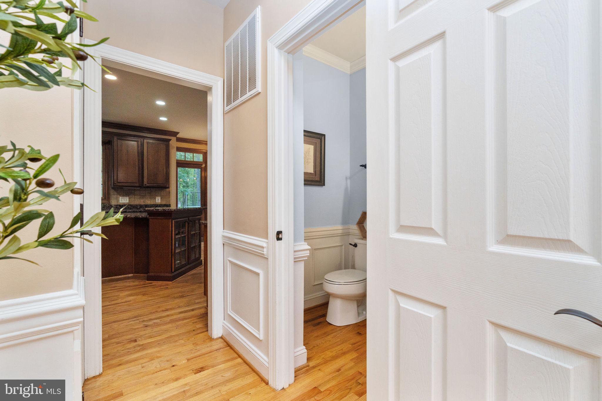 11811 Duck Cir