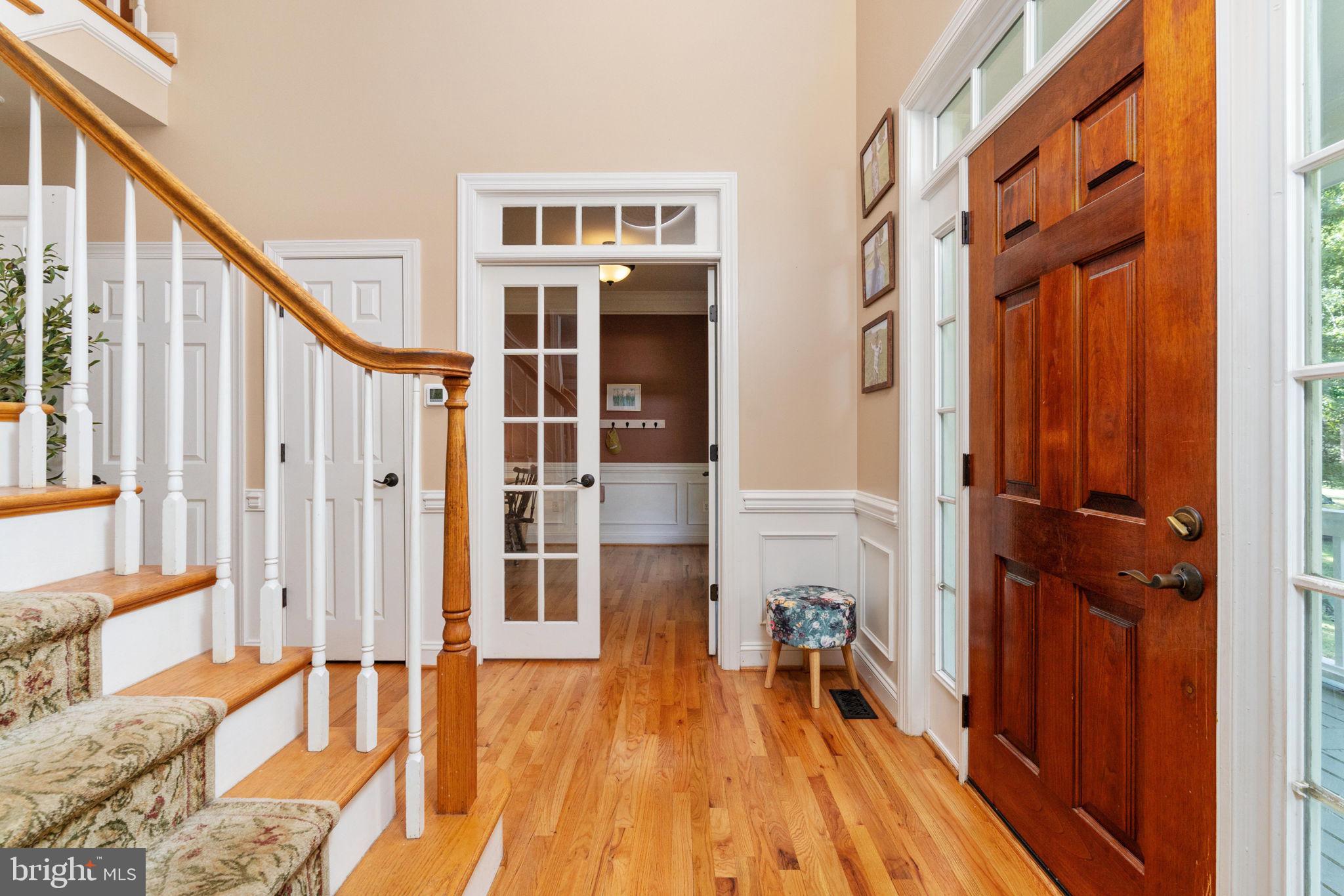 11811 Duck Cir