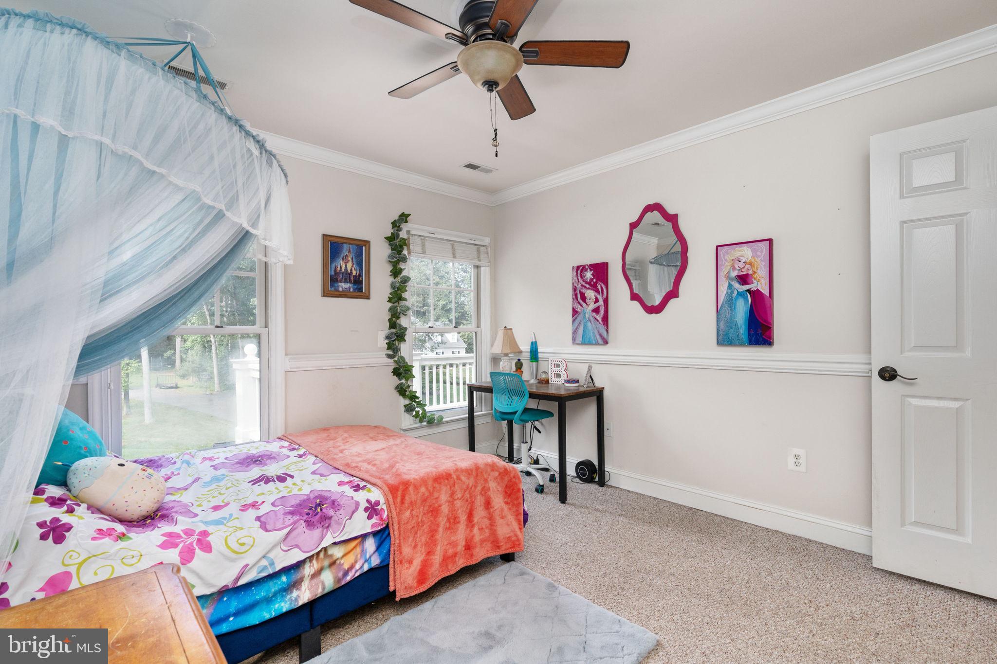 11811 Duck Cir