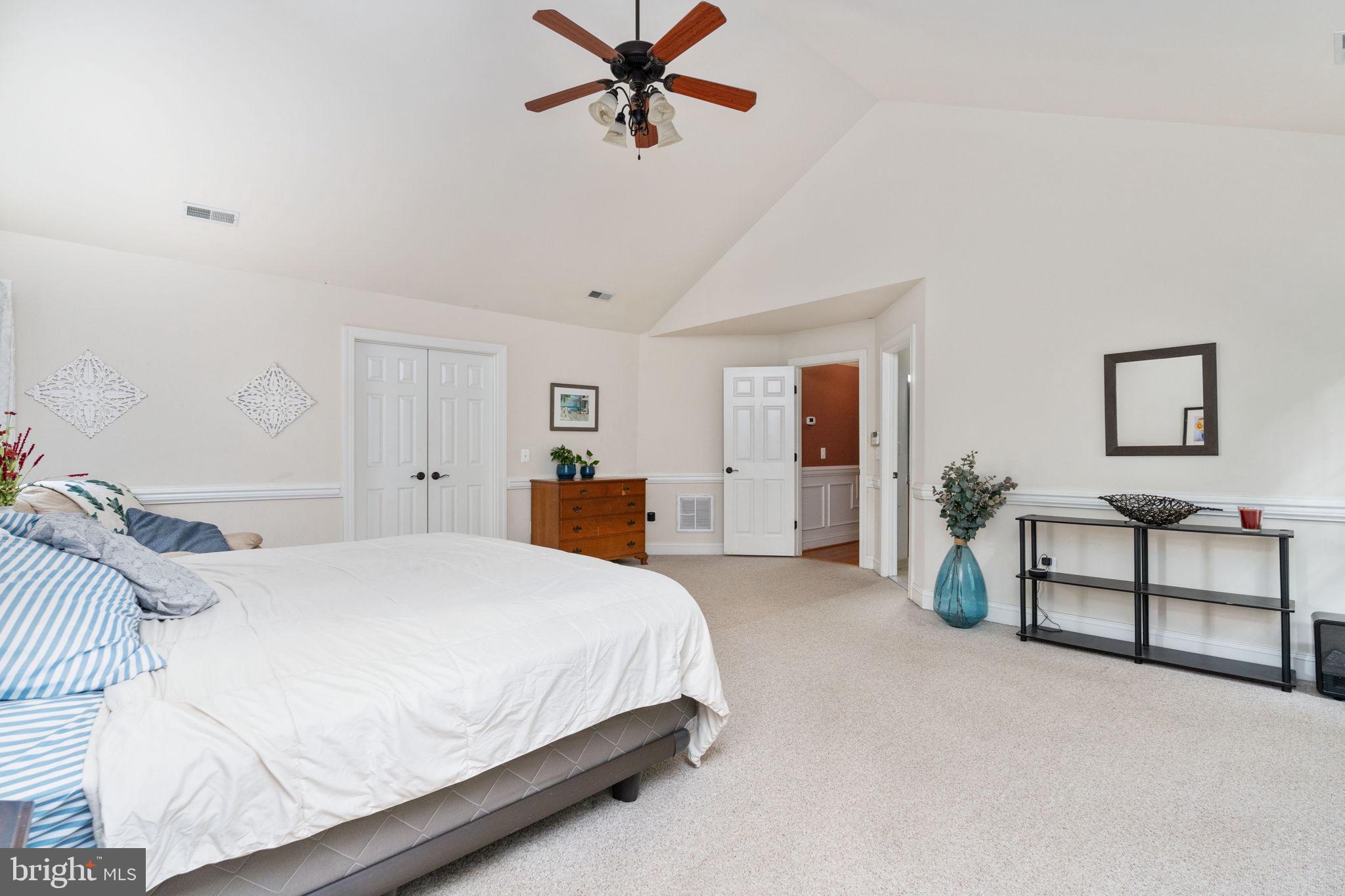 11811 Duck Cir
