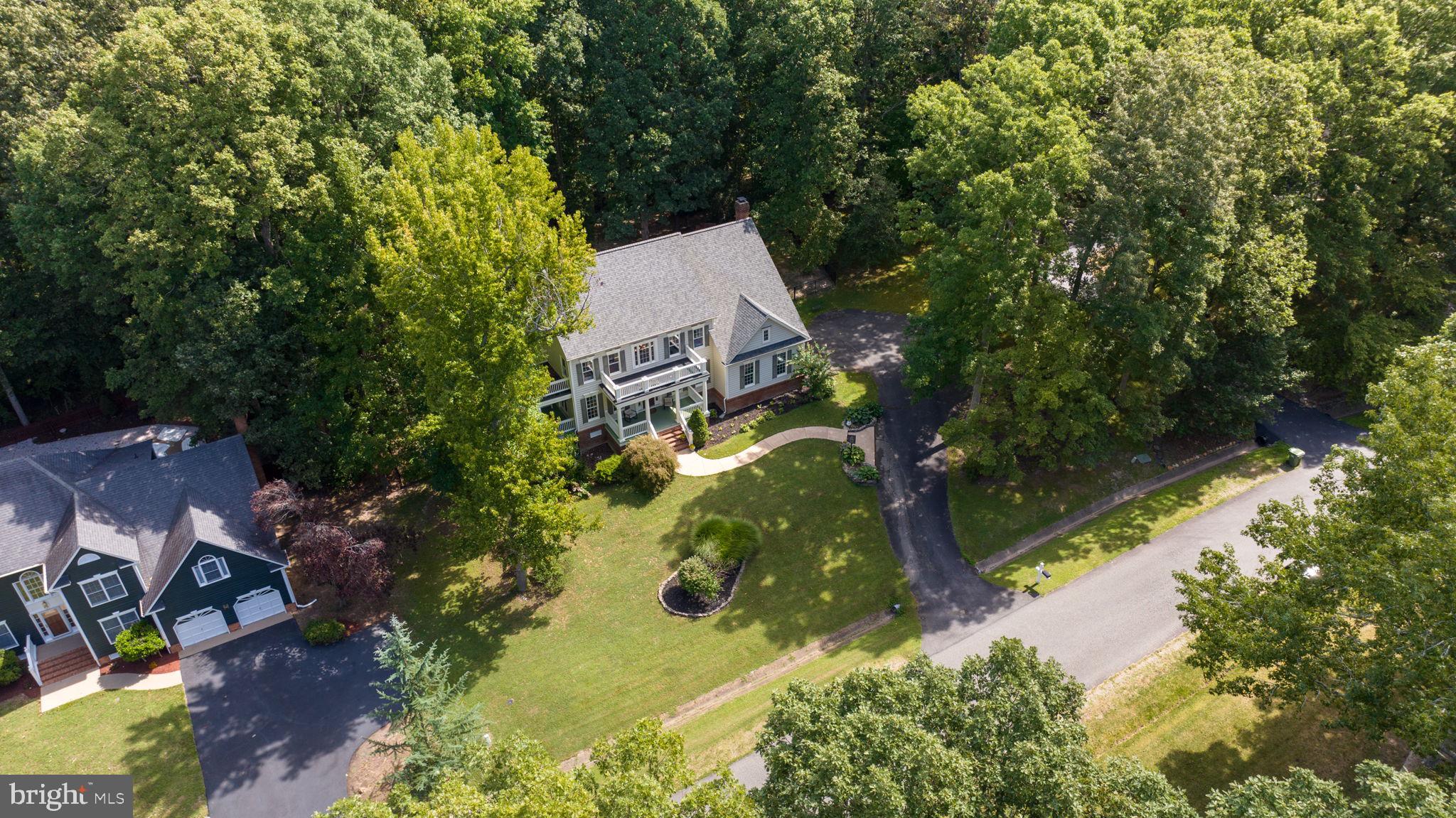 11811 Duck Cir