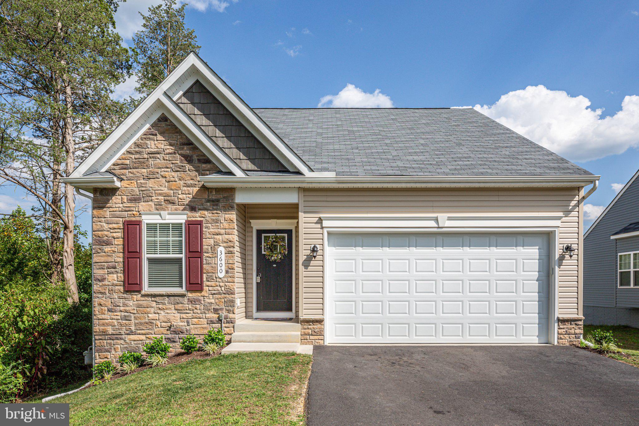 3600 Quigley Ln