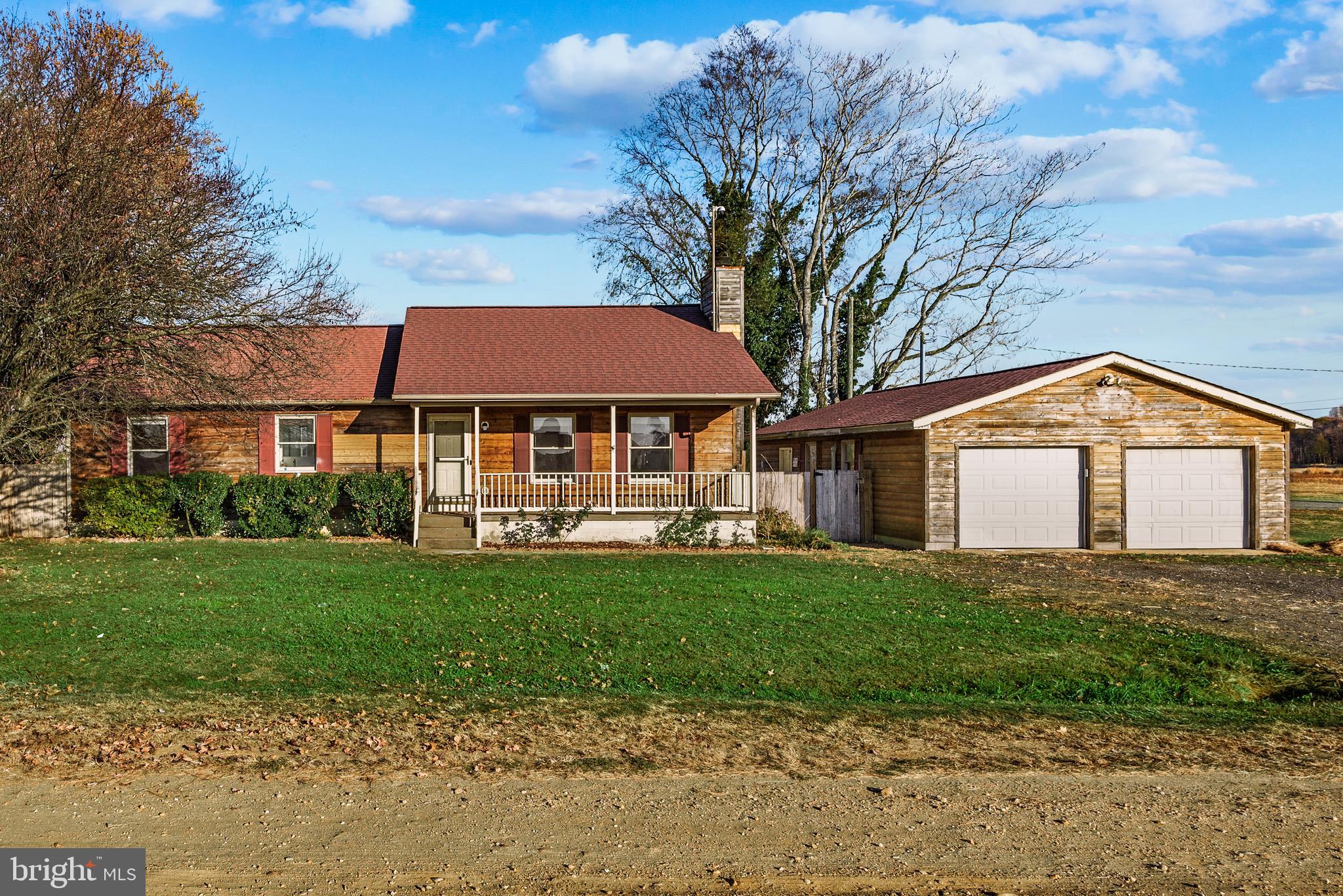 1729 NOTTINGHAM DRIVE