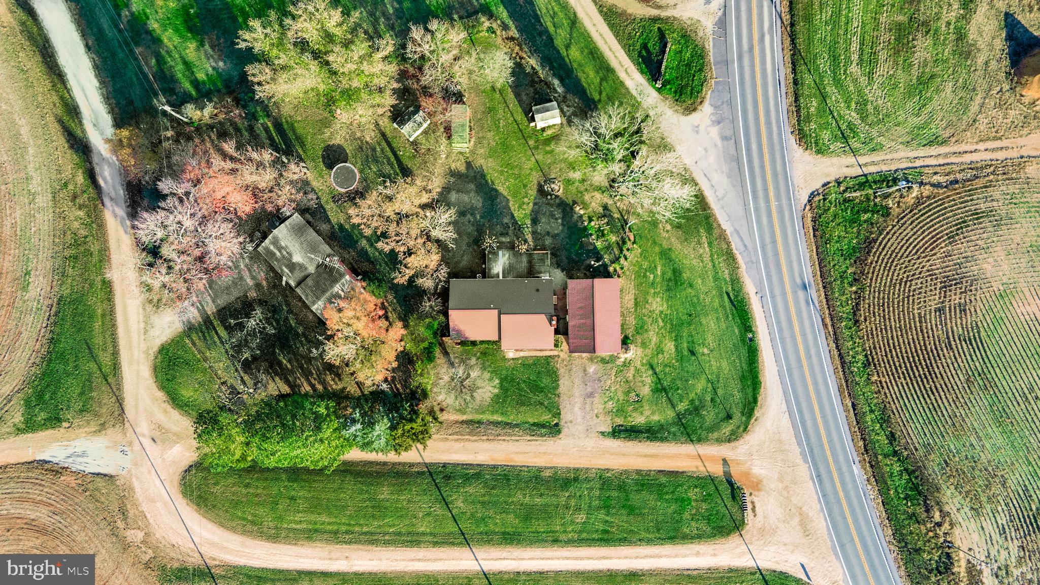 1729 NOTTINGHAM DRIVE