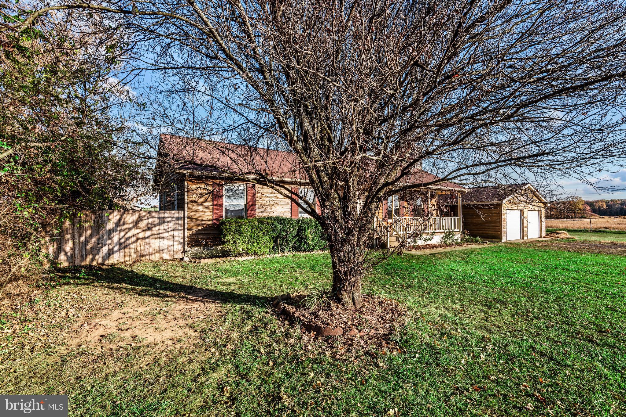 1729 NOTTINGHAM DRIVE
