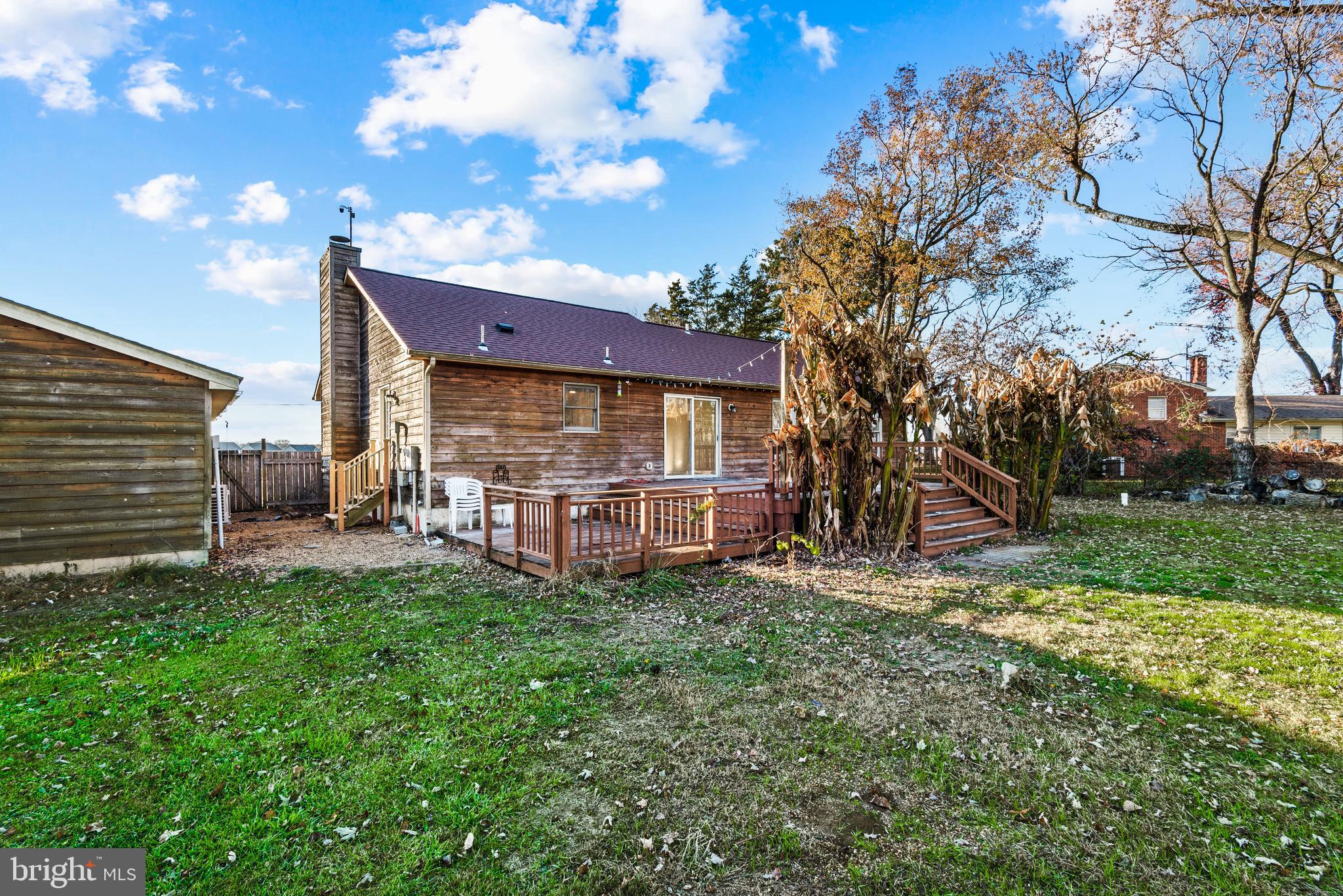 1729 NOTTINGHAM DRIVE