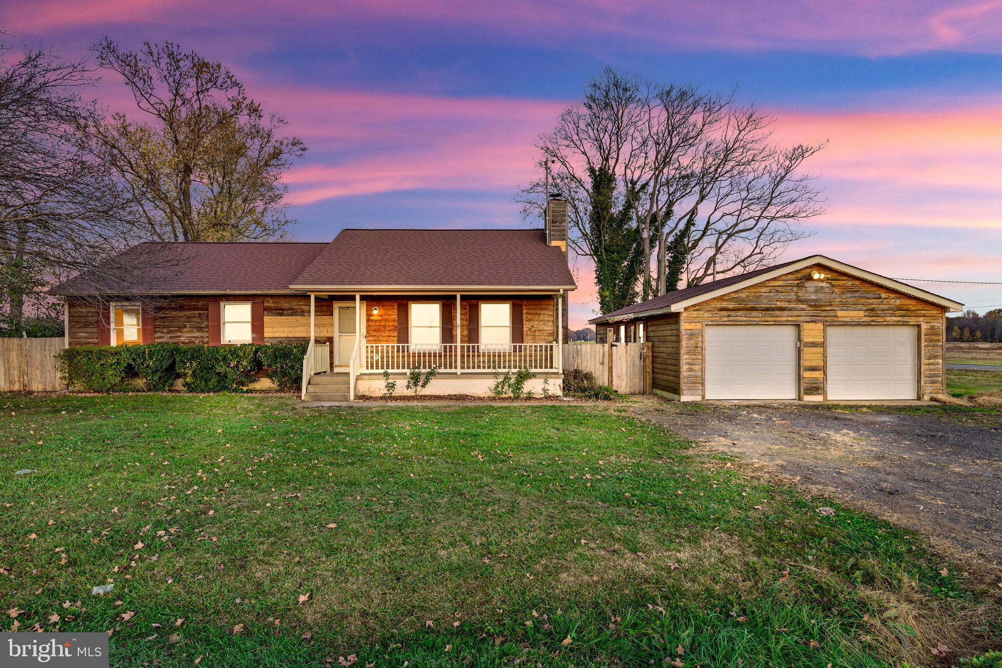 1729 NOTTINGHAM DRIVE