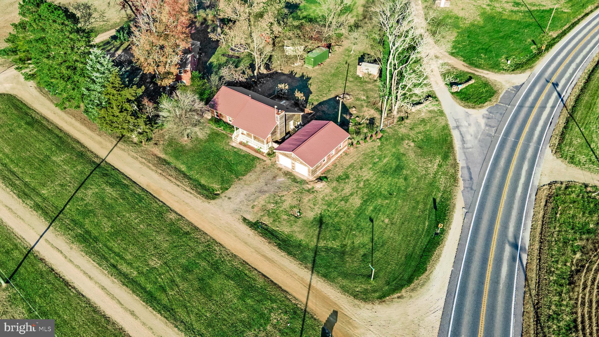 1729 NOTTINGHAM DRIVE