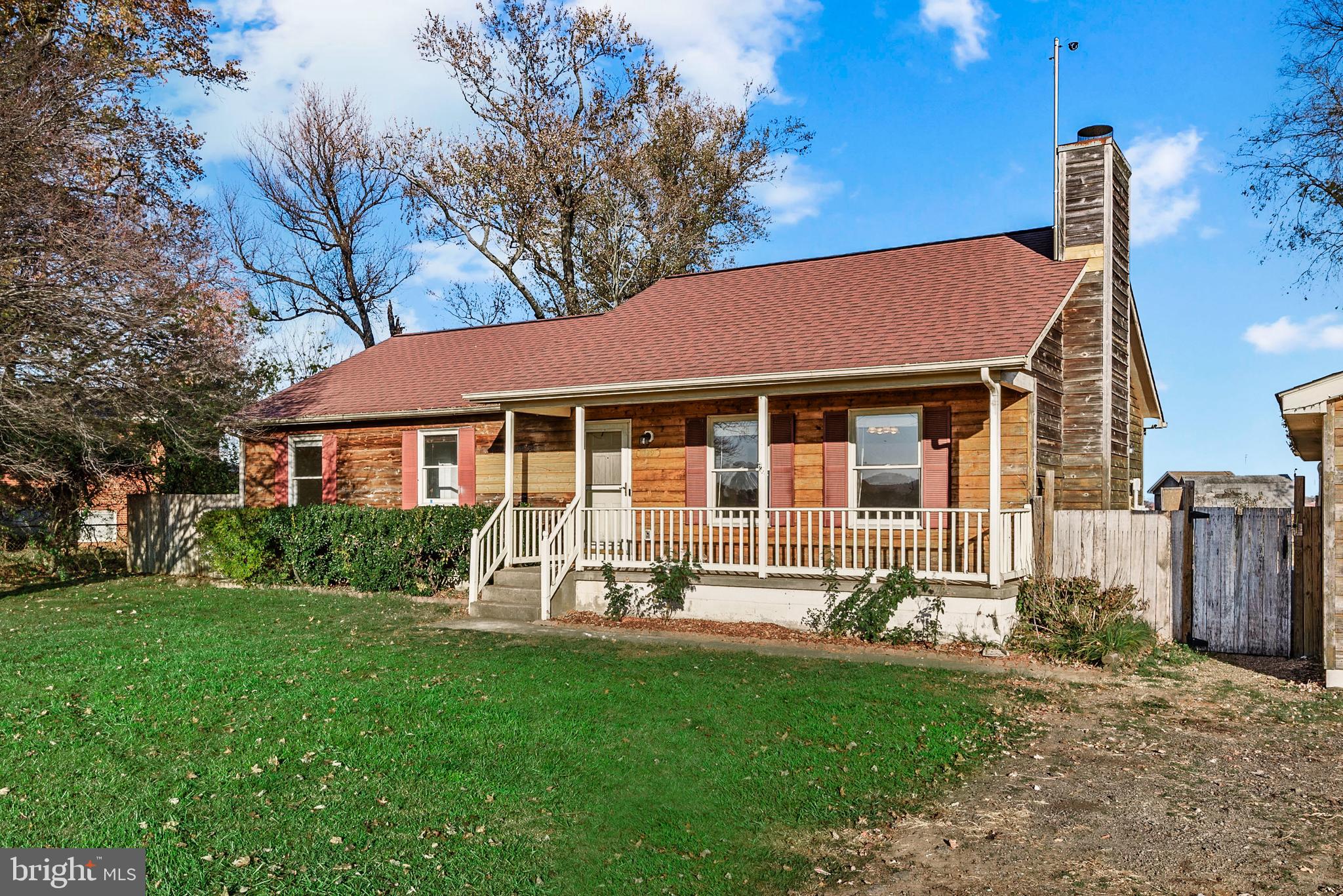 1729 NOTTINGHAM DRIVE