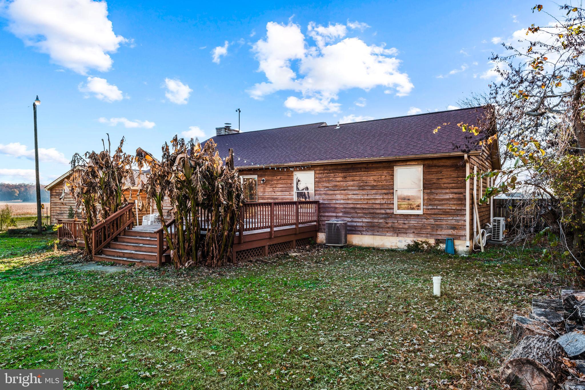 1729 NOTTINGHAM DRIVE
