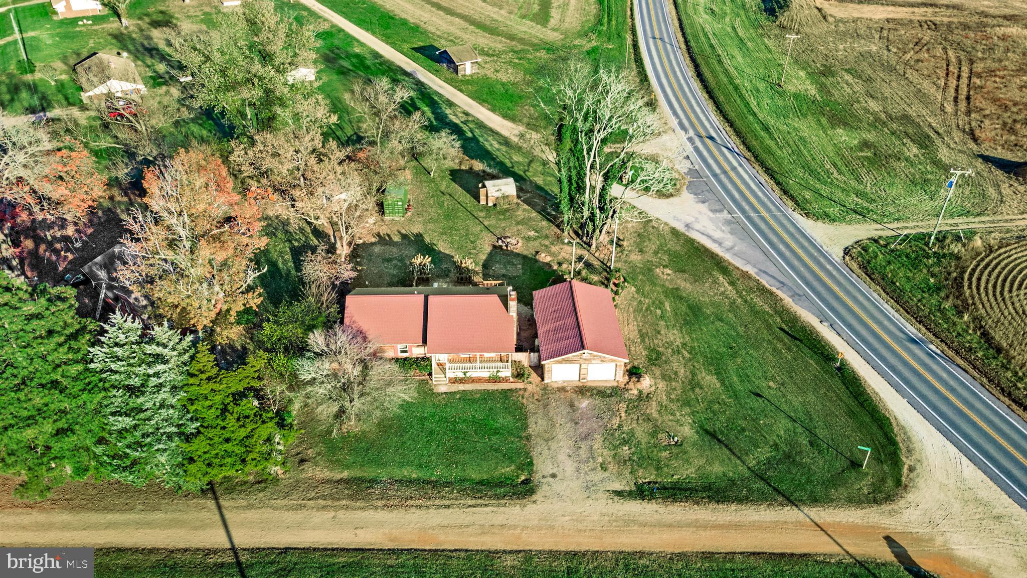 1729 NOTTINGHAM DRIVE
