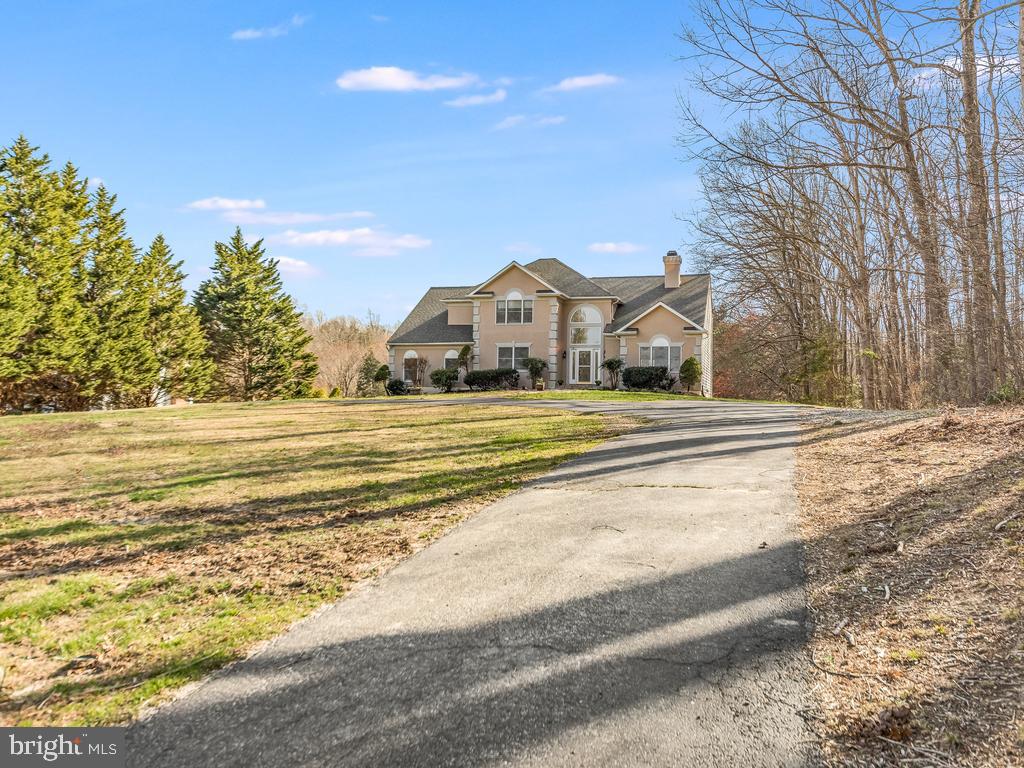 12312 Glade Dr