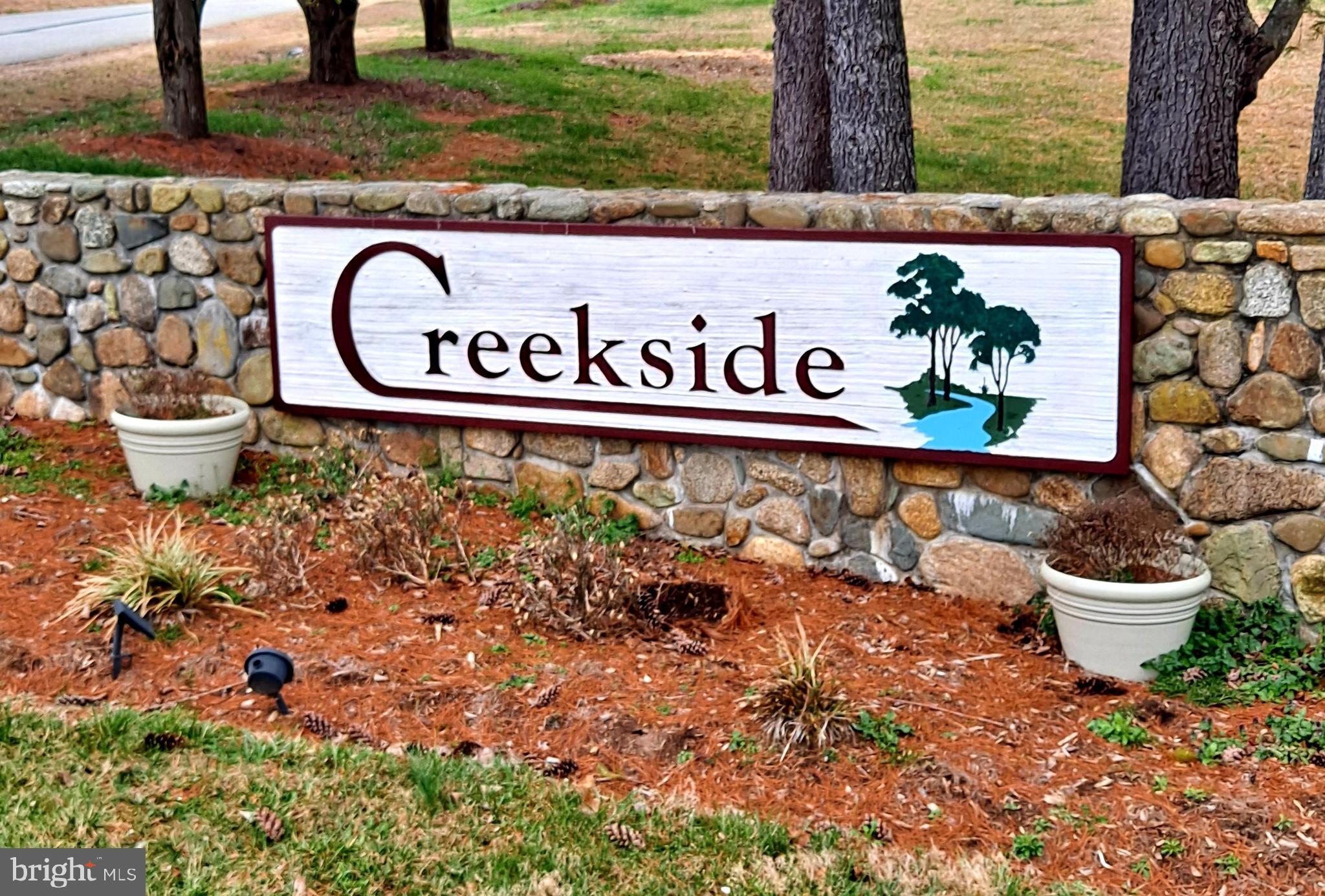 12312 Glade Dr