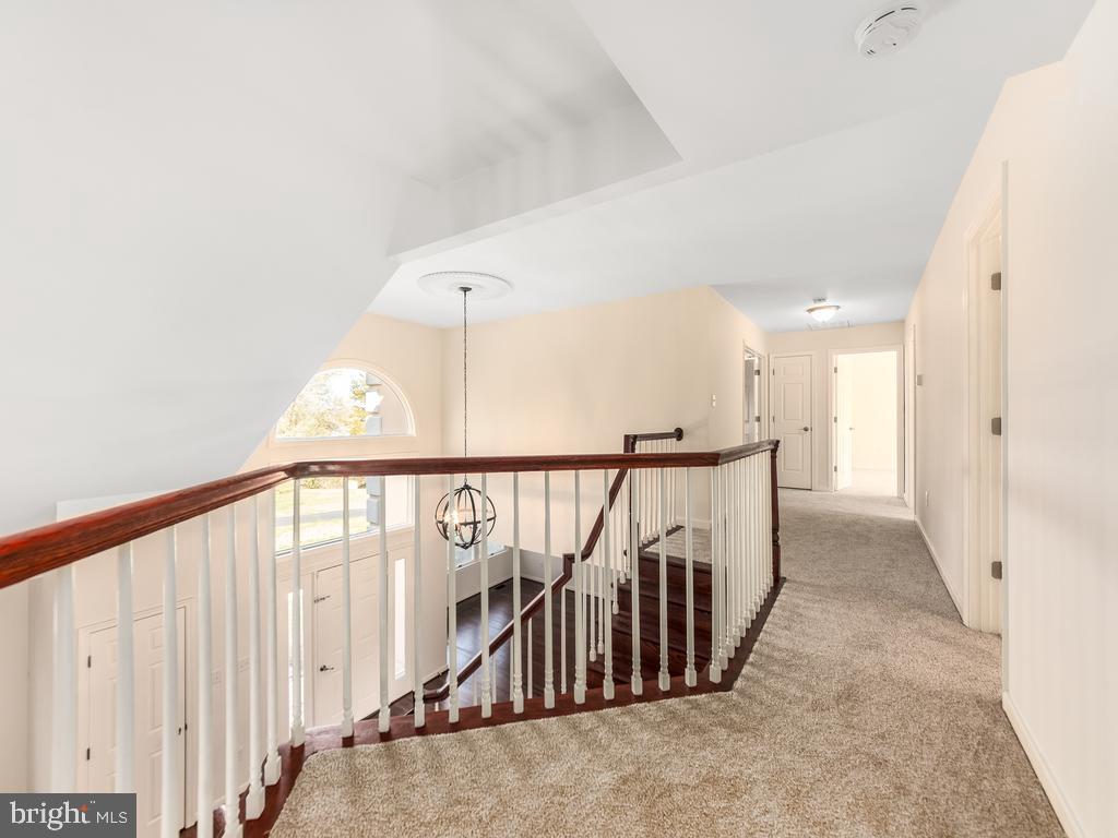 12312 Glade Dr
