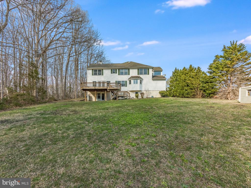 12312 Glade Dr
