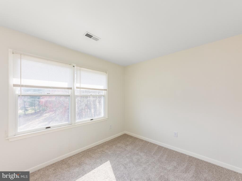 12312 Glade Dr