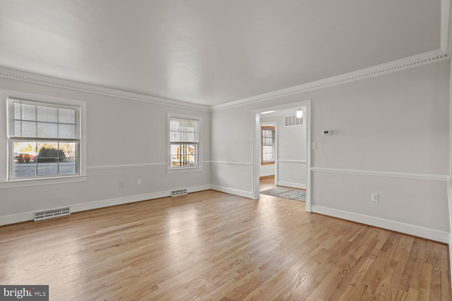 102 SOUTHGATE AVENUE
