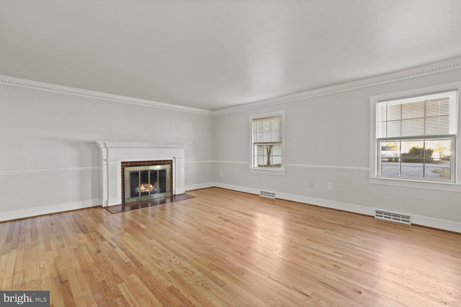 102 SOUTHGATE AVENUE