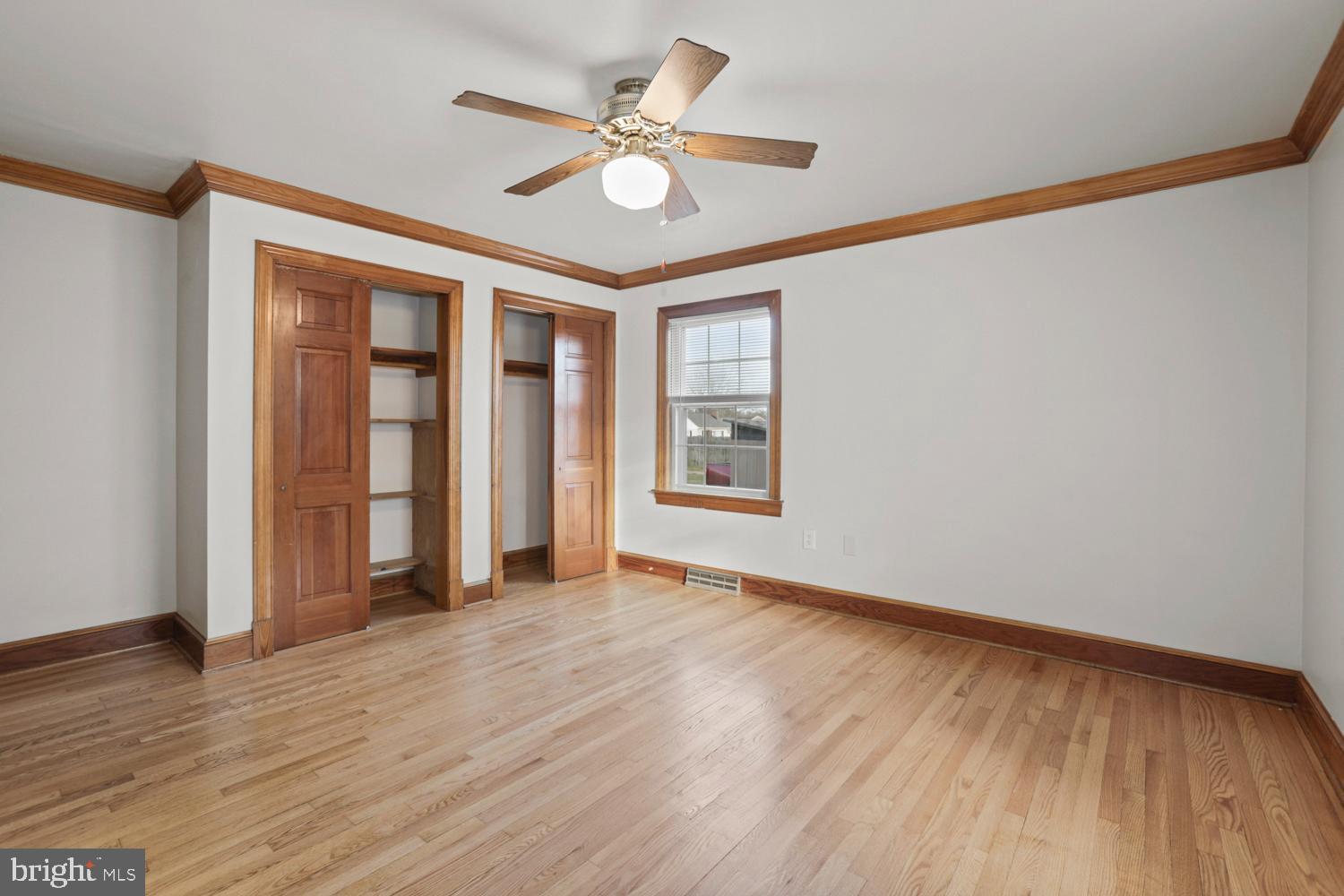 102 SOUTHGATE AVENUE