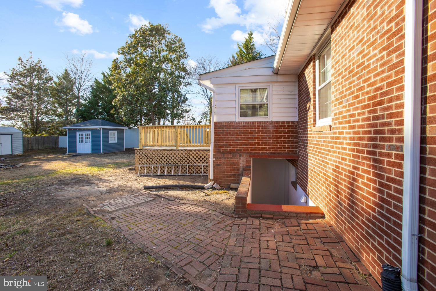 102 SOUTHGATE AVENUE
