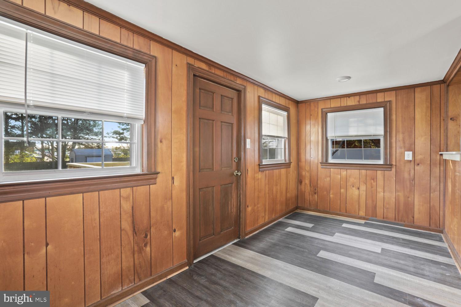 102 SOUTHGATE AVENUE