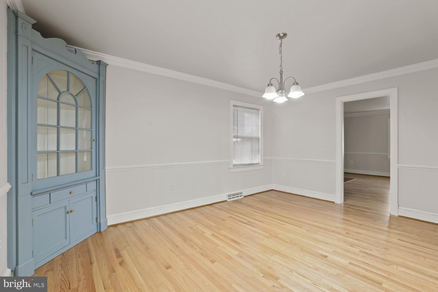 102 SOUTHGATE AVENUE