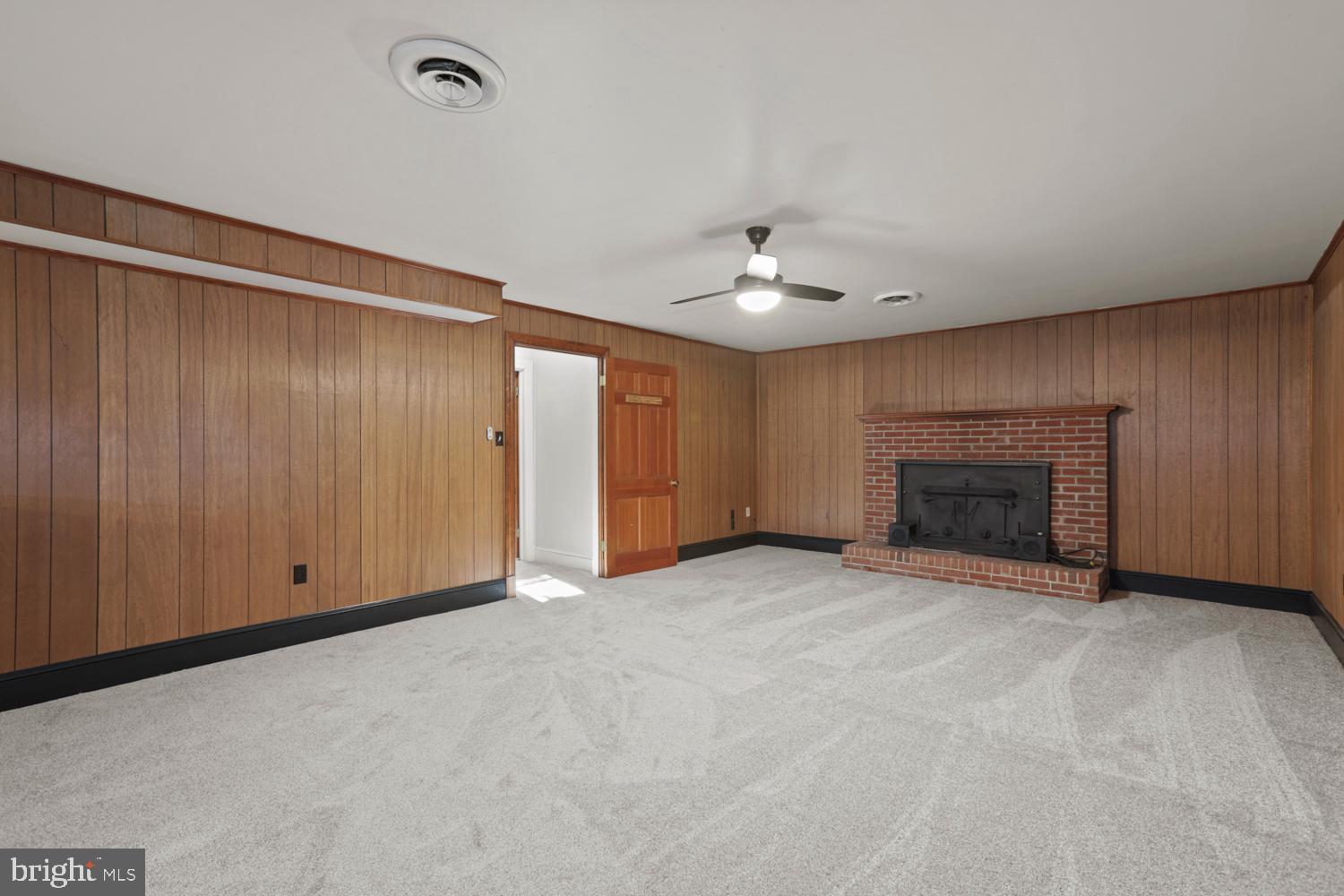 102 SOUTHGATE AVENUE