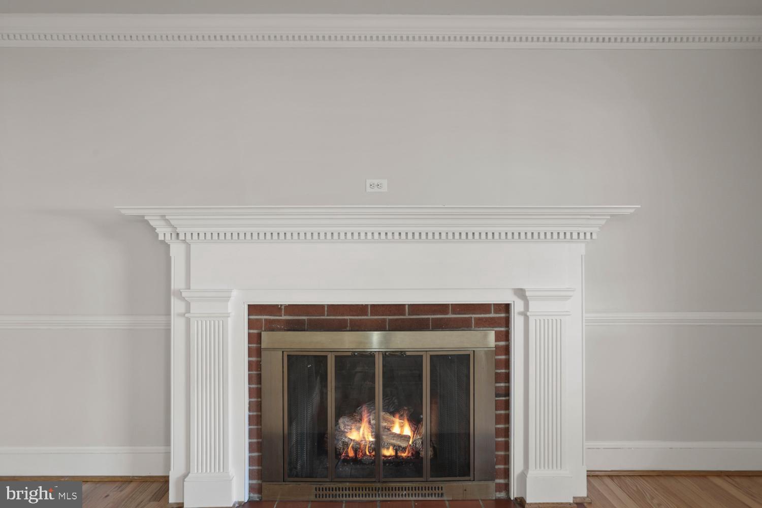 102 SOUTHGATE AVENUE
