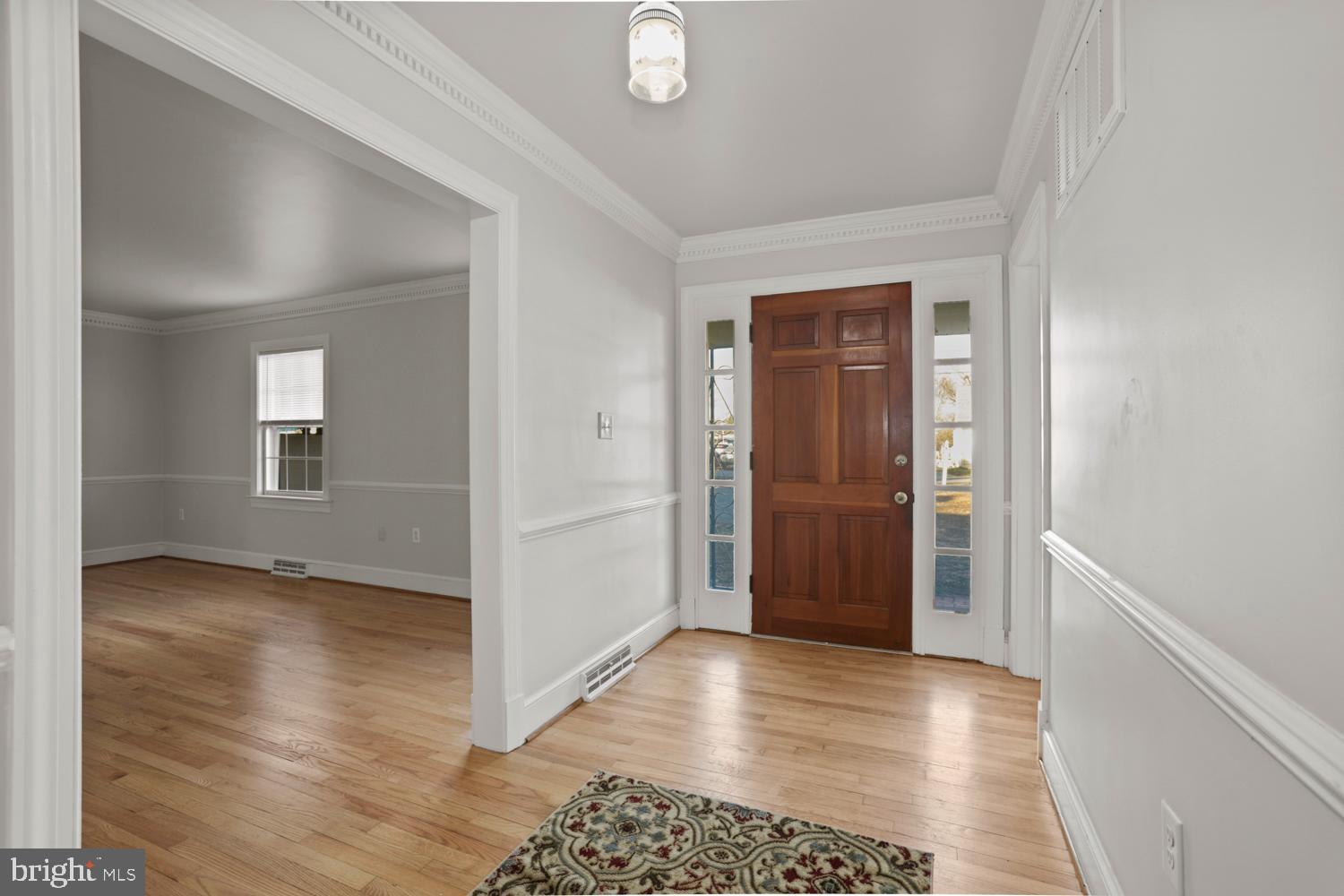 102 SOUTHGATE AVENUE