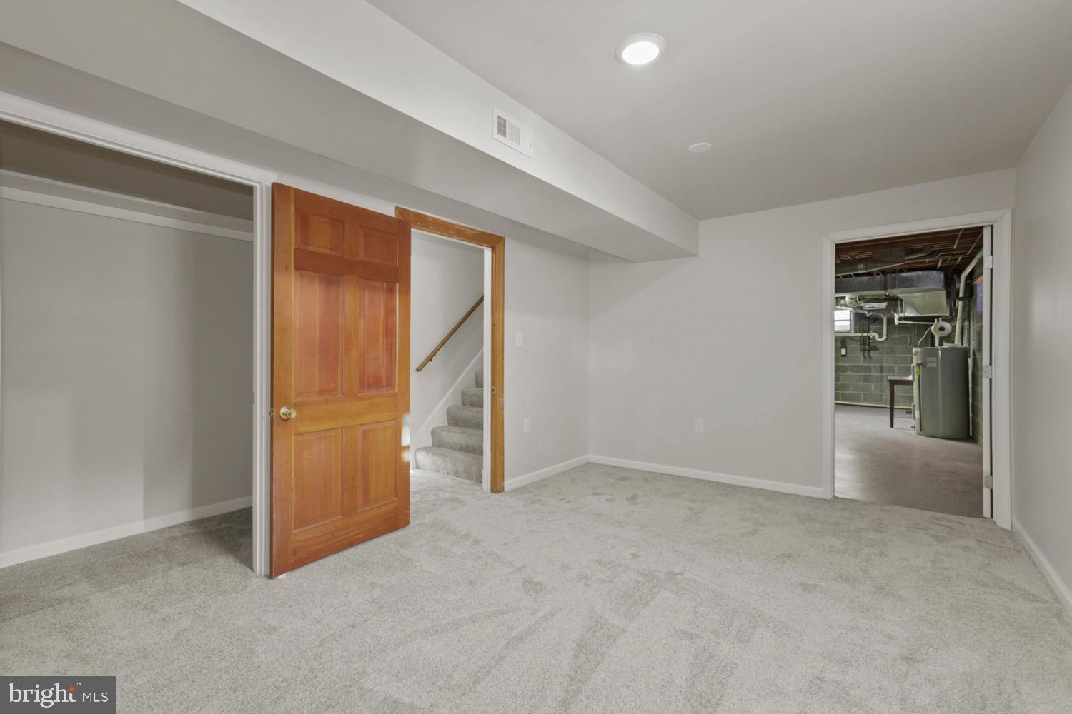 102 SOUTHGATE AVENUE