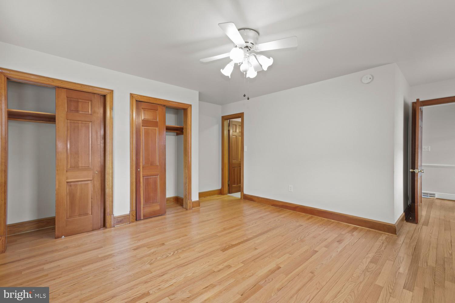 102 SOUTHGATE AVENUE