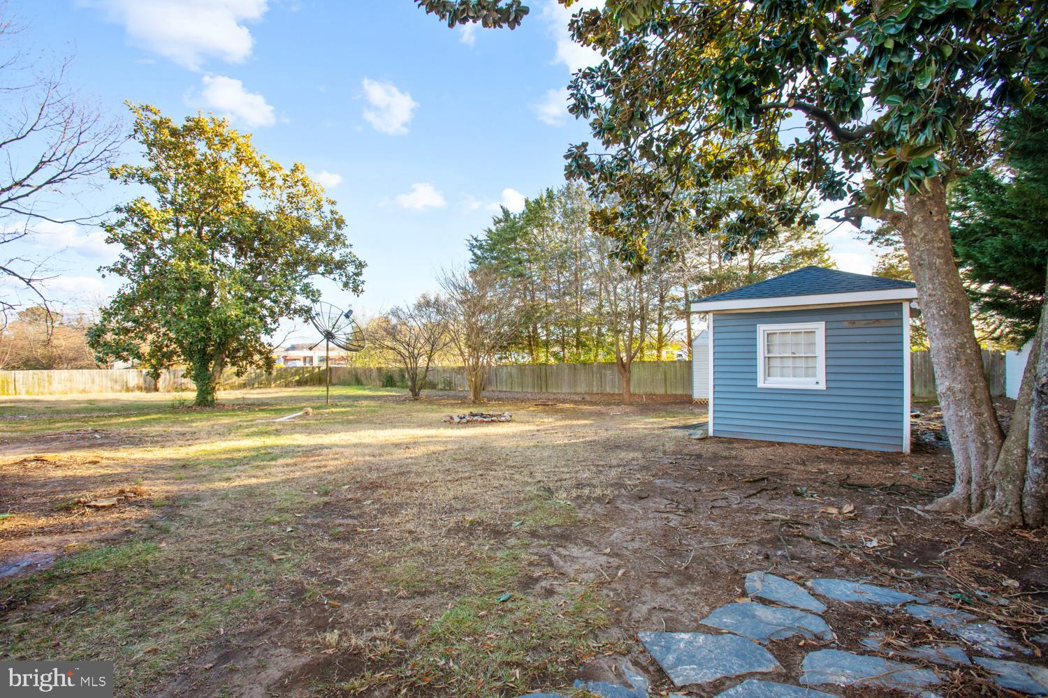 102 SOUTHGATE AVENUE