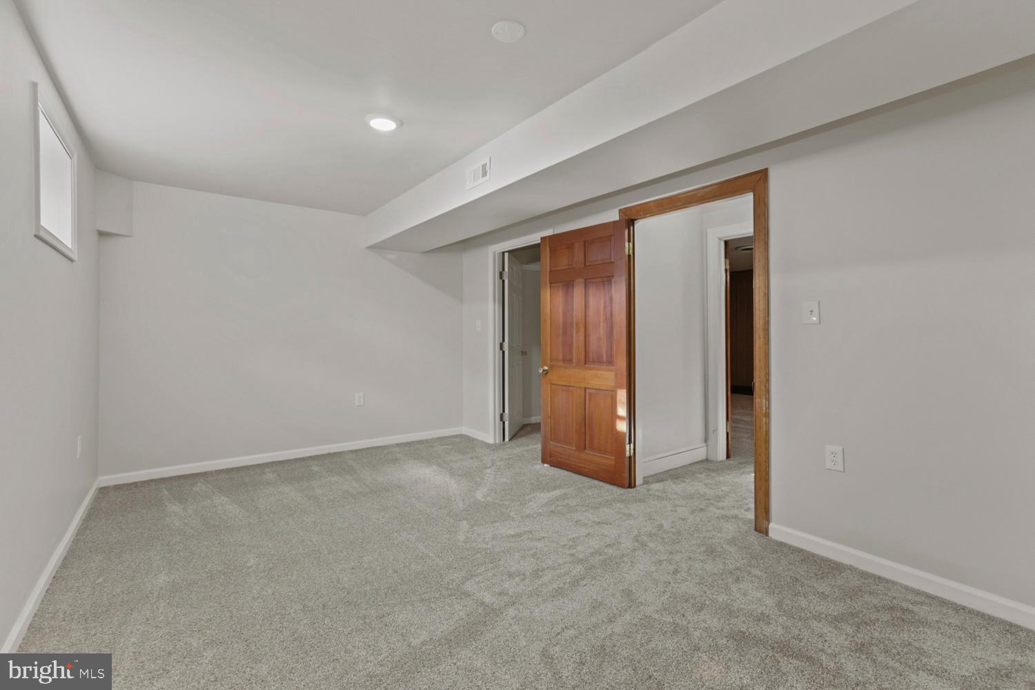 102 SOUTHGATE AVENUE