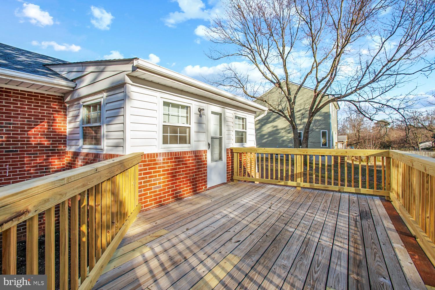 102 SOUTHGATE AVENUE
