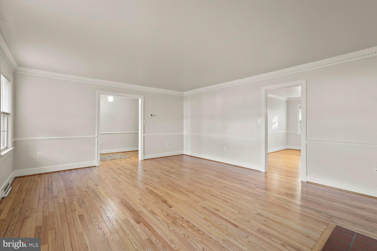 102 SOUTHGATE AVENUE