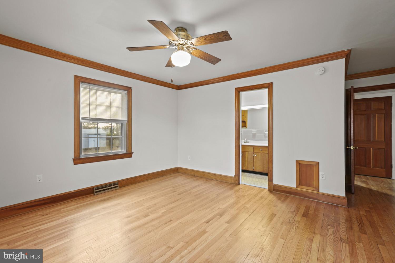 102 SOUTHGATE AVENUE