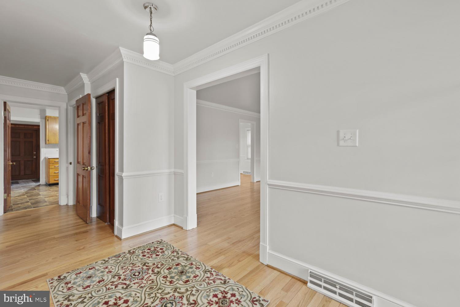 102 SOUTHGATE AVENUE