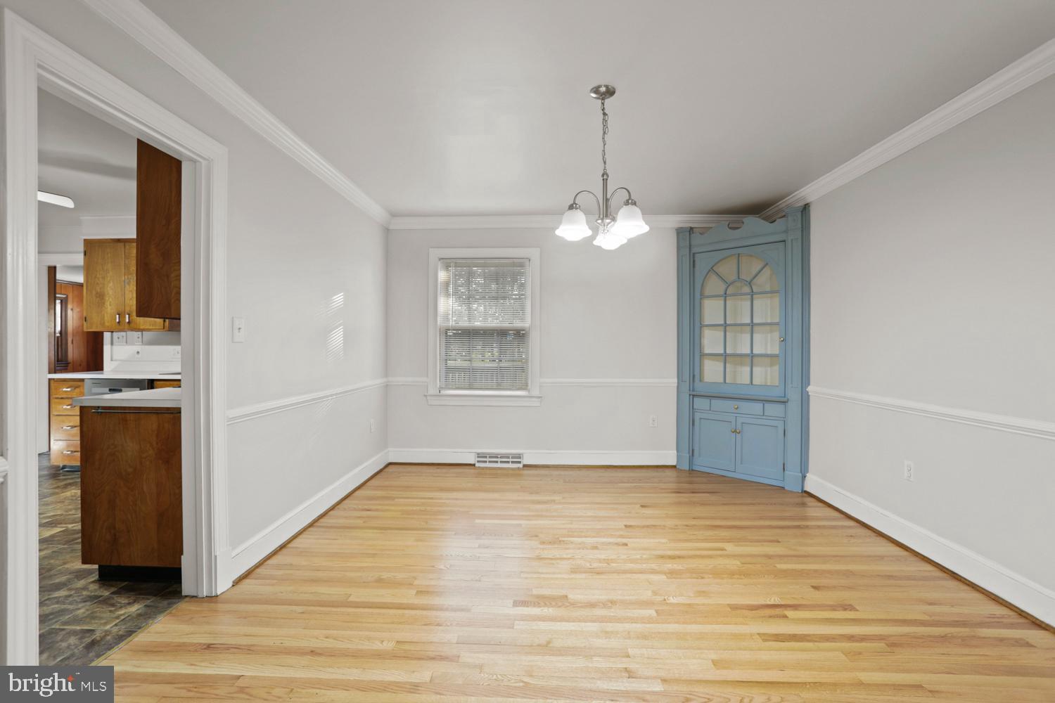 102 SOUTHGATE AVENUE