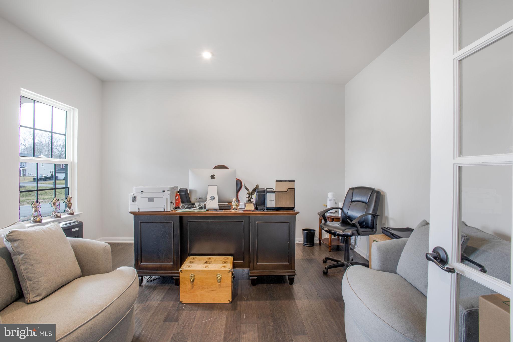 12402 STOCKTON COURT