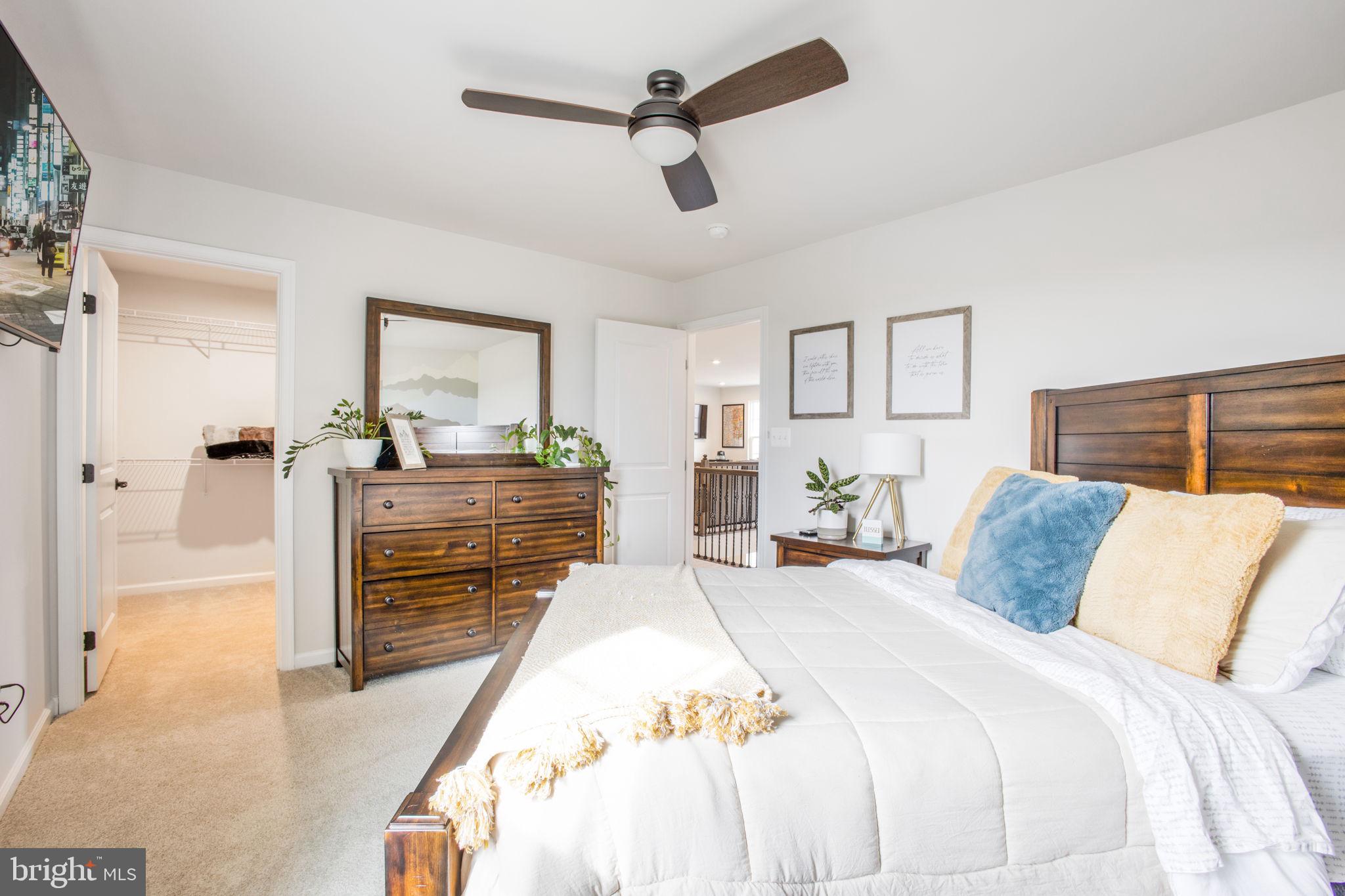 12402 STOCKTON COURT