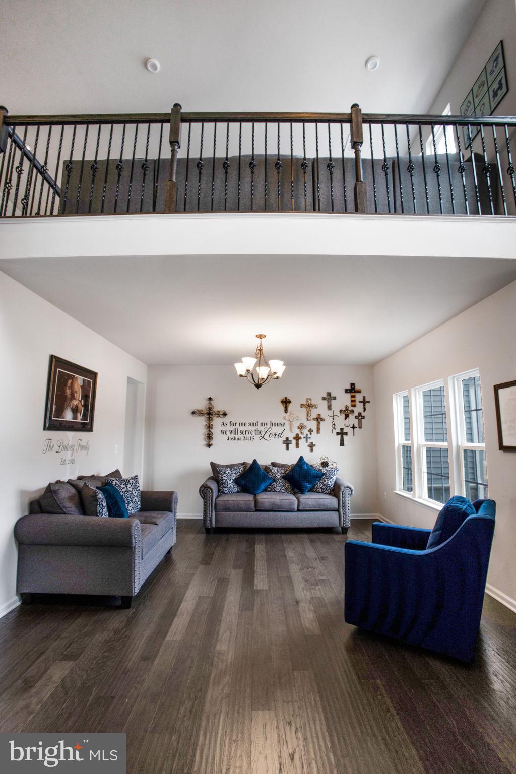 12402 STOCKTON COURT