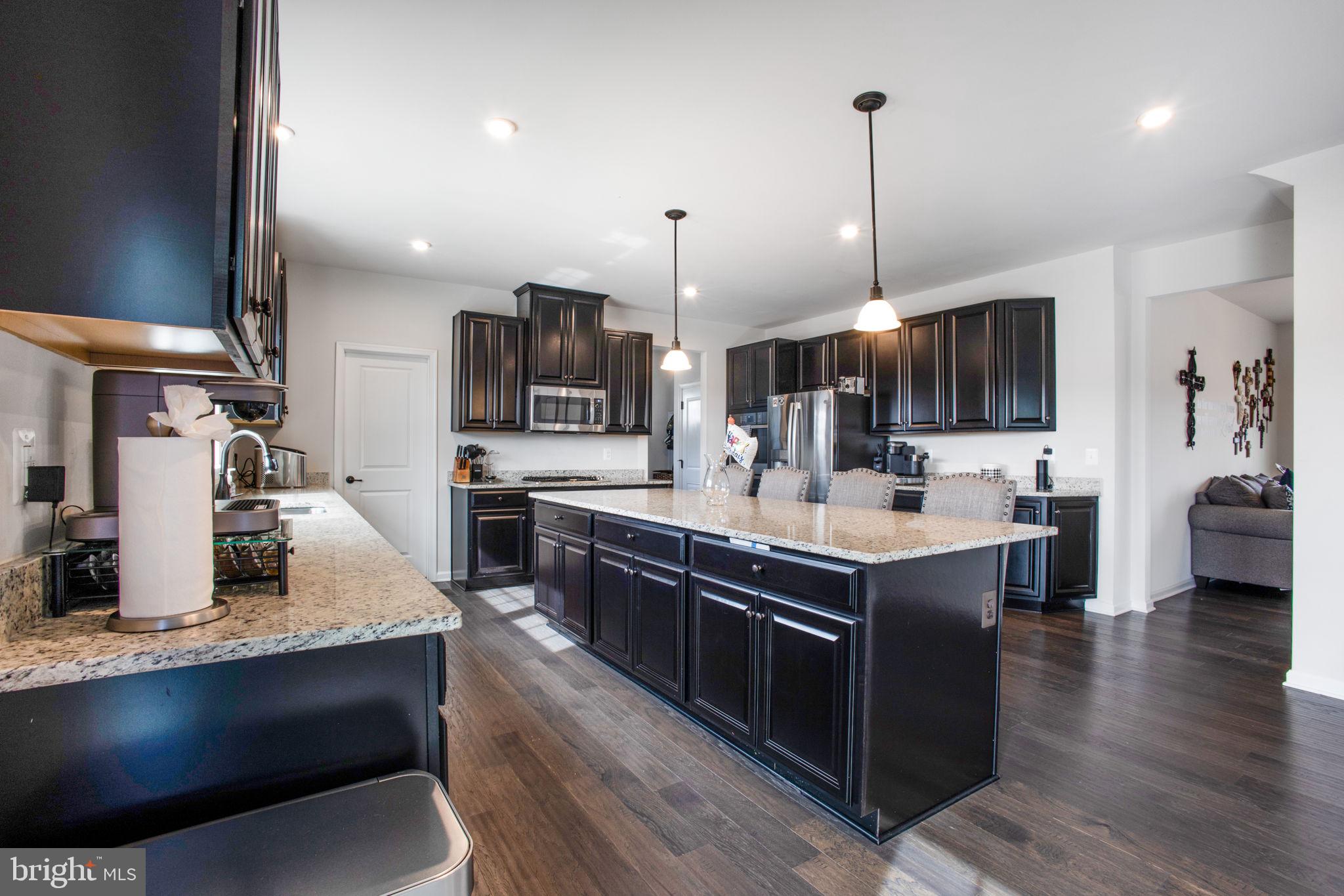 12402 STOCKTON COURT