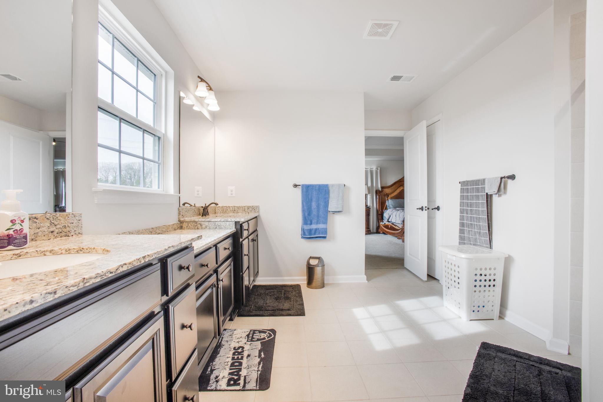 12402 STOCKTON COURT